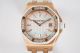 Swiss Audemars Piguet Royal Oak Offshore Quartz 67540OK Watch Rose Gold Diamond Bezel (2)_th.jpg